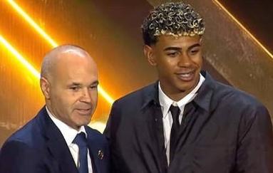 [中超]第21轮：浙江队VS上海申花