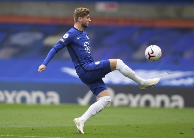 2025年中国棒球联赛竞赛日程表