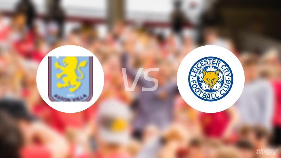 富邦悍将重建计划逐步展开