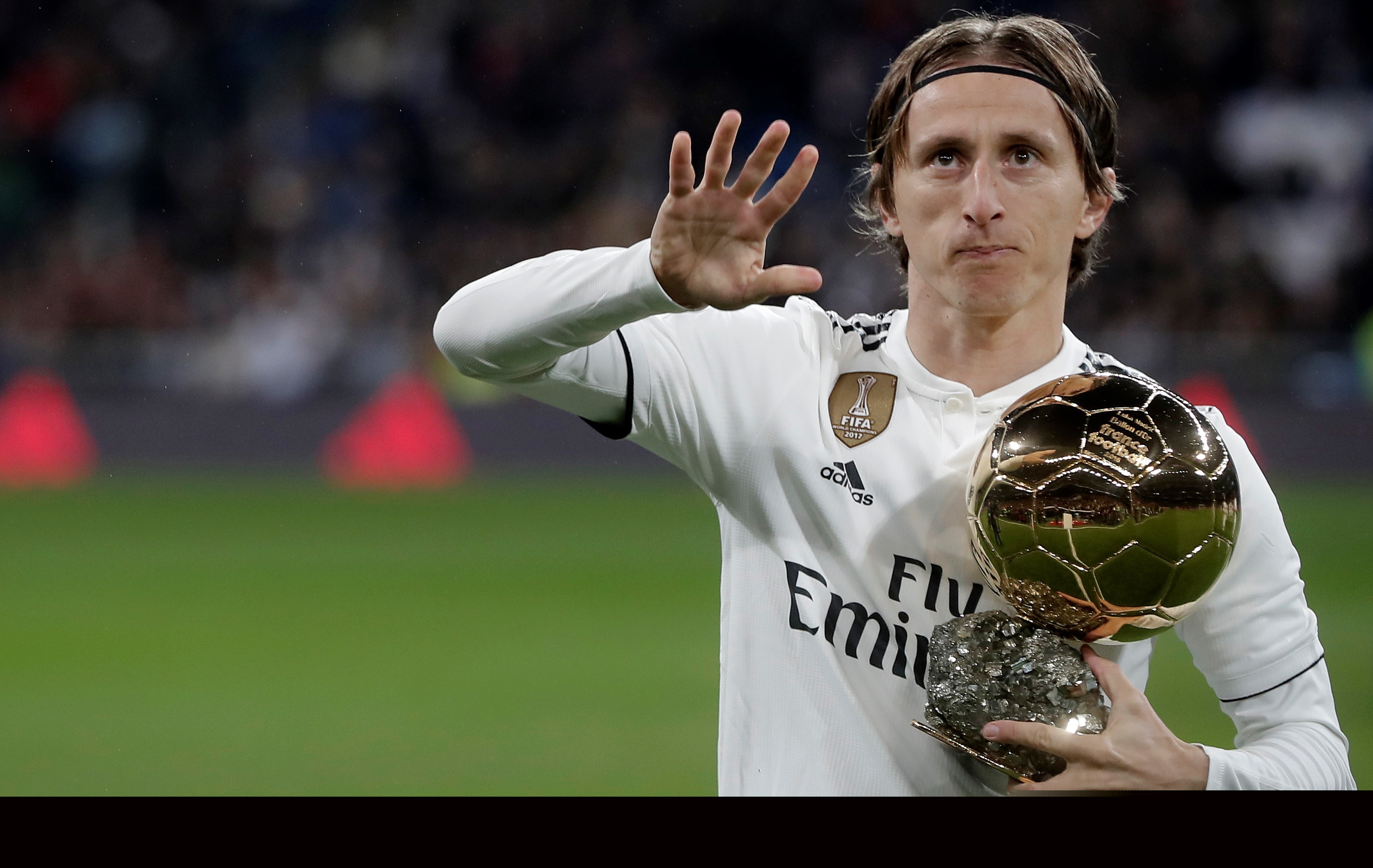 CS2新版本枪械平衡性解读