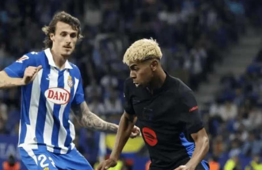 太阳报：曼联新星海文租下了弗格森之前在柴郡的豪宅