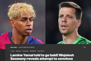 棋牌与数学：从零和博弈看普通人的赢钱几率。（数学视角下的棋牌：零和博弈揭示普通人的赢率）