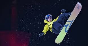 [西甲]第16轮 巴塞罗那2-0奥萨苏纳 集锦