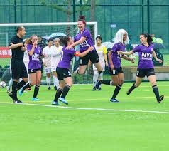 电讯报：库杜斯伤势比预期严重，热刺可能加快引进前锋的计划