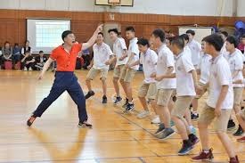 麻将中的牌序判断（麻将牌序判定方法）