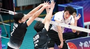 什么是“博彩心理的补偿机制”？解析输钱后试图通过消费缓解痛苦的错位。（为何输钱后更想消费？解读博彩心理中的补偿机制与错位）