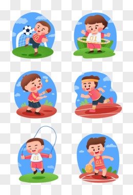 RNG天价官司曝光，仅仅一个案件，就被执行1.6亿，观众大开眼界