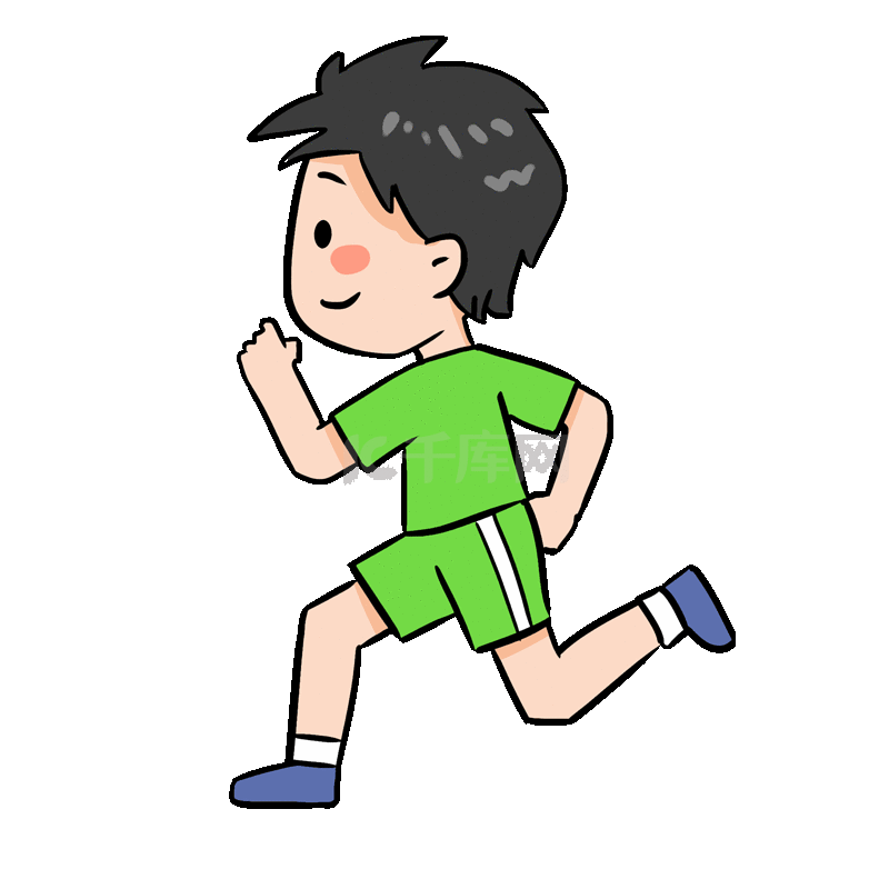 milan谈体育：四星冰鸟带双卢登，做梦都不敢想，一起看看