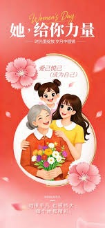 跌至东部第6！雄鹿输球被活塞反超，冲击东部前四难度加大