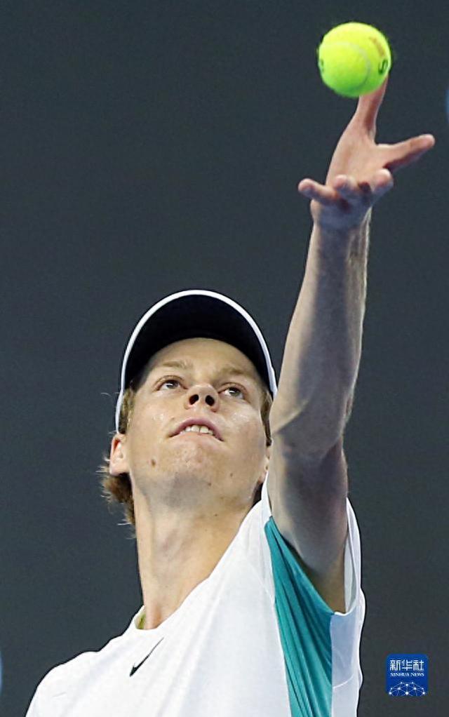 球迷期待在 球迷期待在