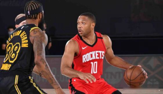 这一成功案 这一成功案