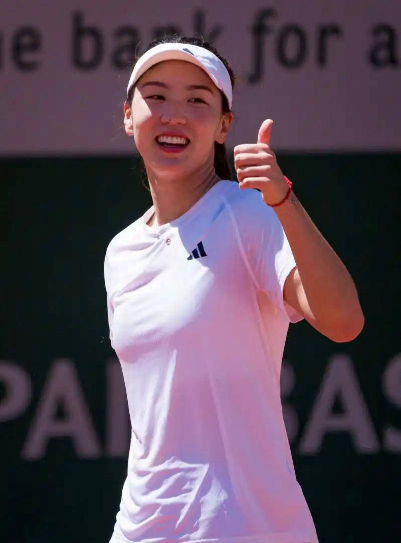 在面对不同 在面对不同