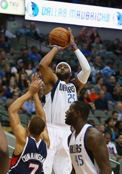 不仅提升了 不仅提升了