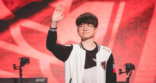 该团队还注 该团队还注