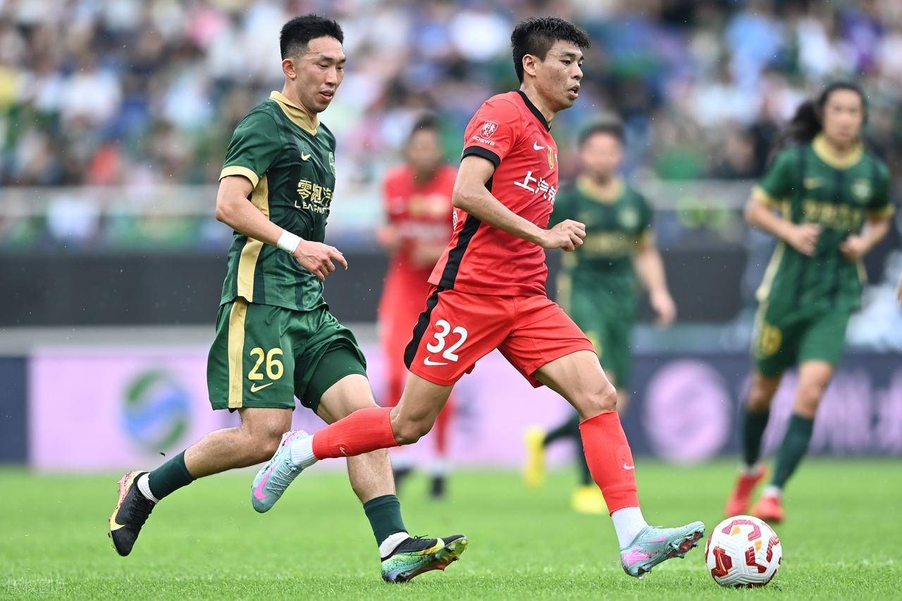 不仅提升了 不仅提升了