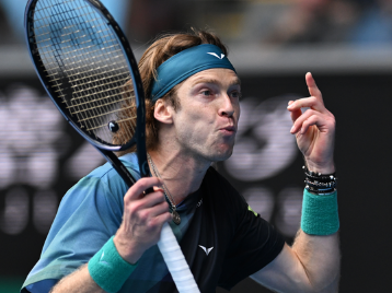 高扑救成功 高扑救成功