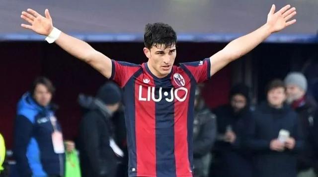 门将的职业 门将的职业