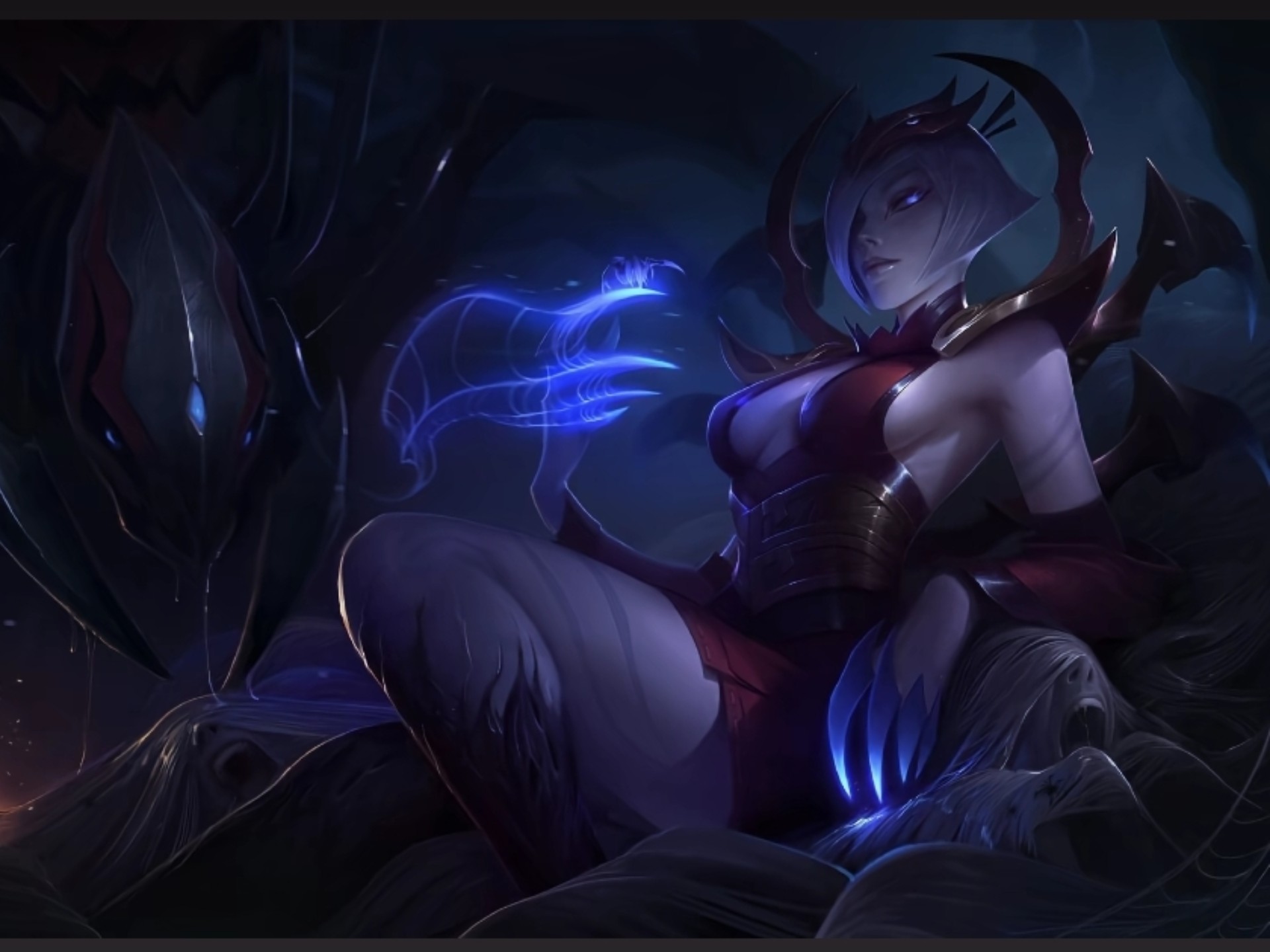 也是一次理 也是一次理