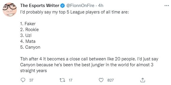 法国足球 法国足球