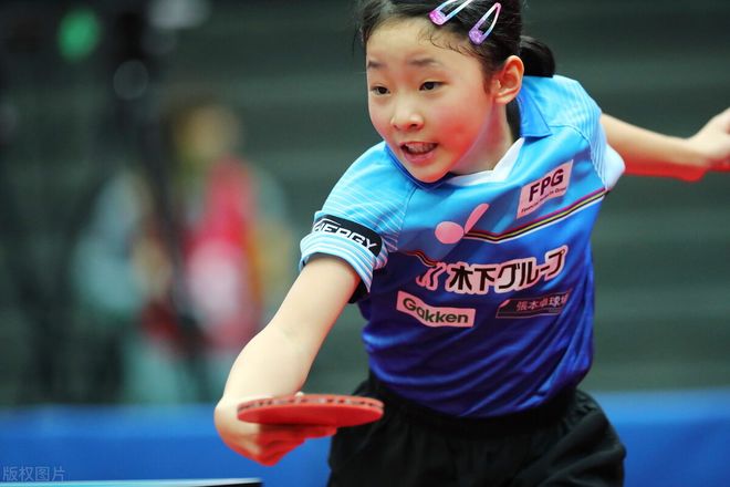 而这种从伤 而这种从伤