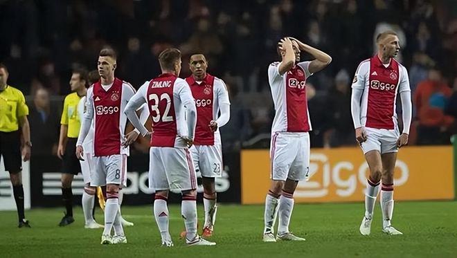 构建一支更 构建一支更