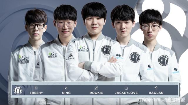 辛勤汗水 辛勤汗水