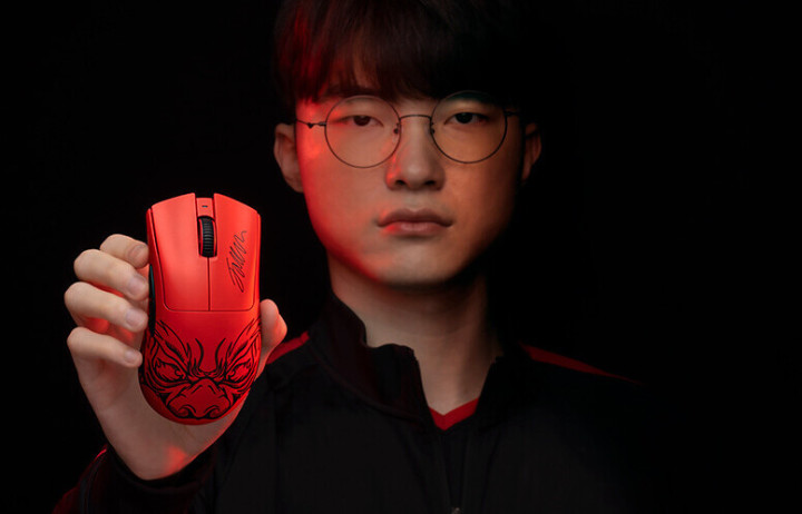 的实战经验 的实战经验