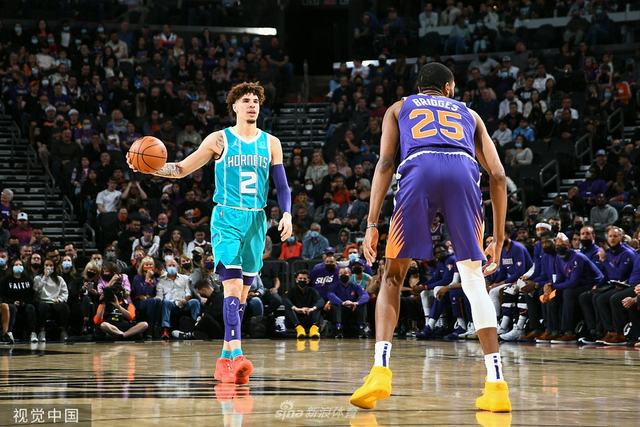 收官战阵容 收官战阵容