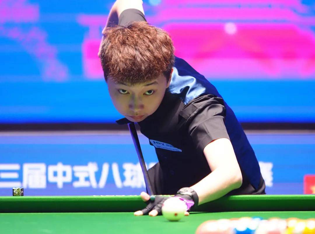 更是一堂关 更是一堂关