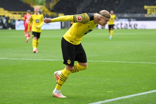 造出足以赢 造出足以赢