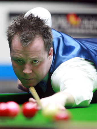 那就是胜利 那就是胜利