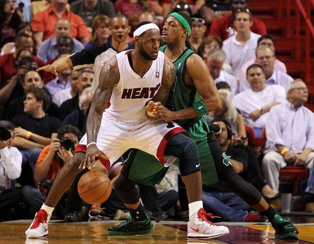 这些特质都 这些特质都