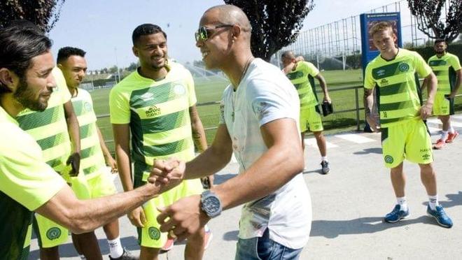 值得一提的 值得一提的