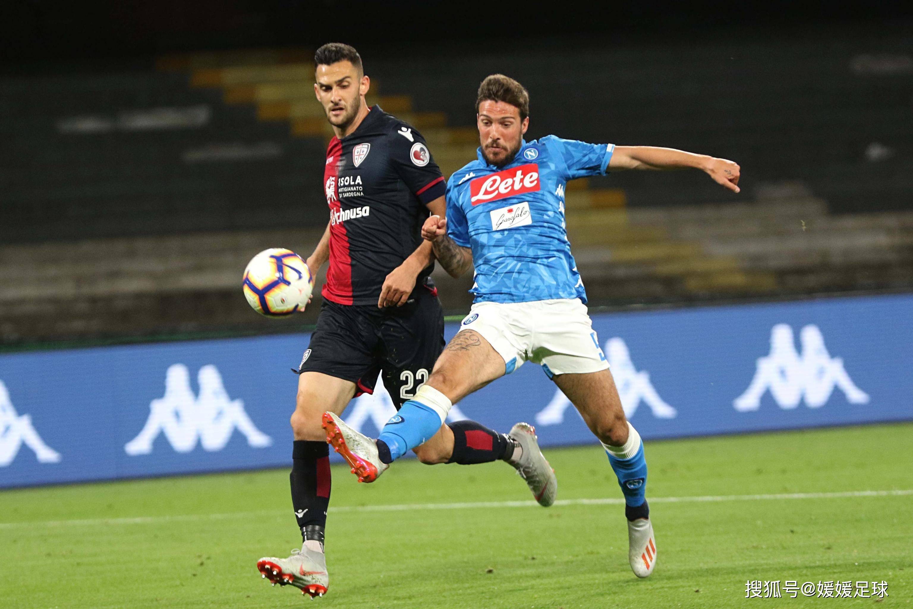 板界看到了 板界看到了