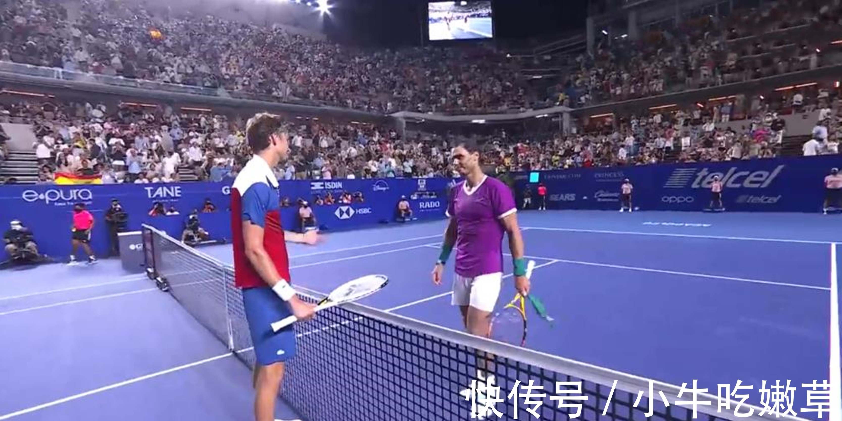 滑板技巧 滑板技巧