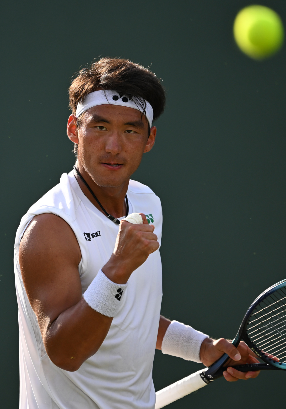 端打得非常 端打得非常