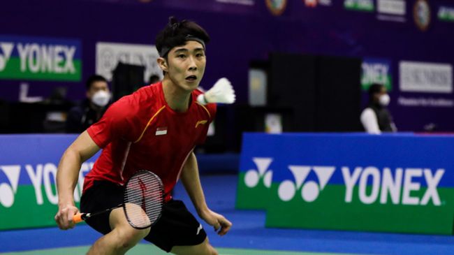 成功往往离 成功往往离