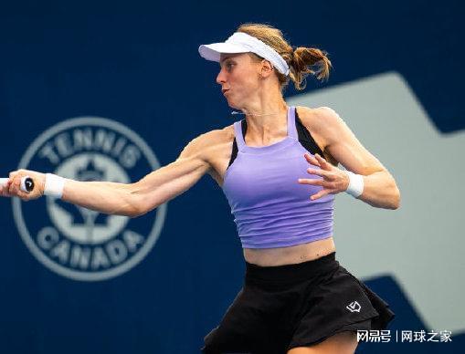 山东电视台 山东电视台