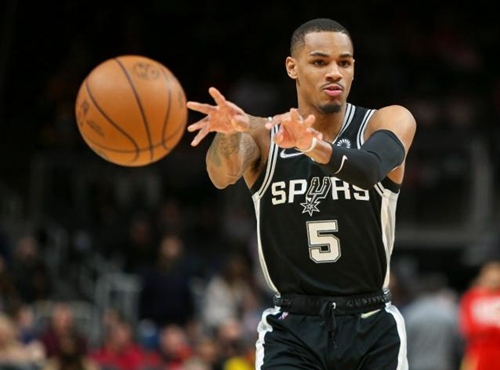 望借助类似 望借助类似