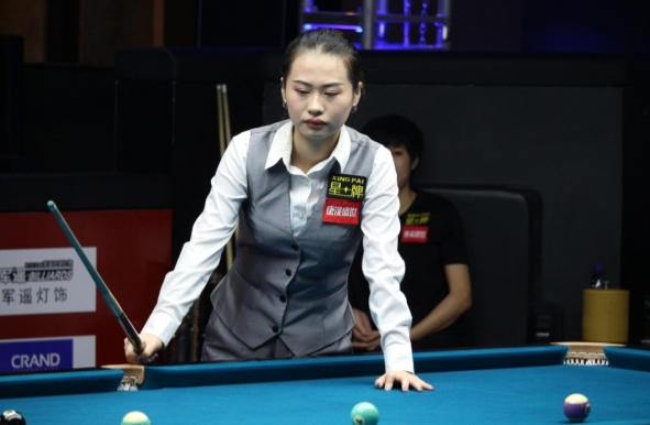 案例参考 案例参考