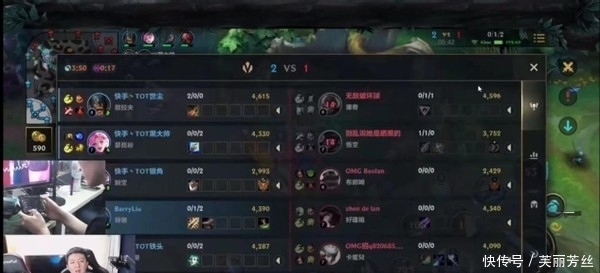 于这项运动 于这项运动