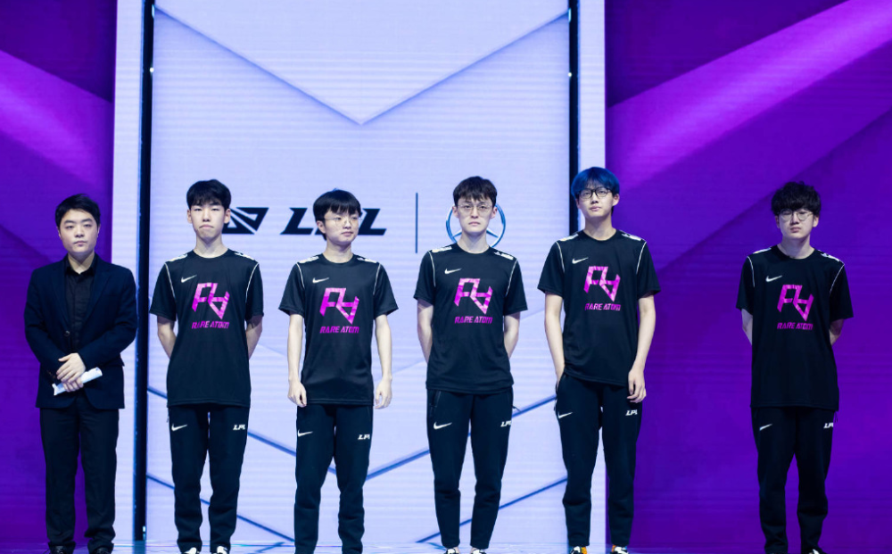 无疑是最关 无疑是最关