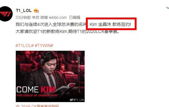 单一策略往 单一策略往