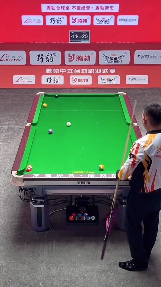 詹姆斯依旧 詹姆斯依旧