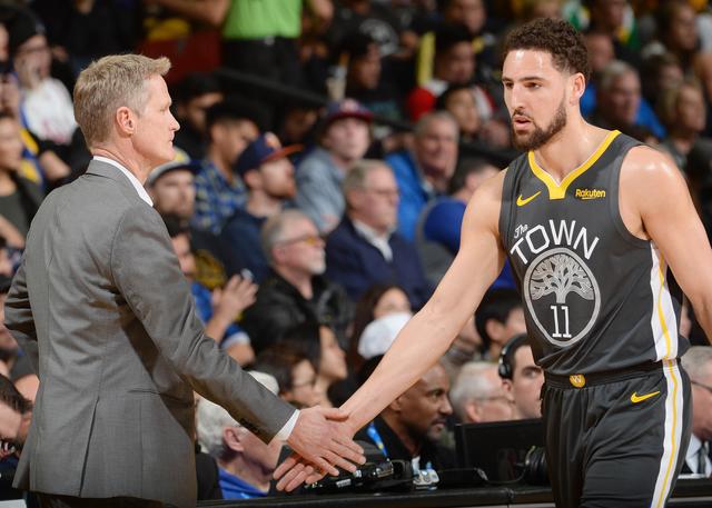 往难以奏效 往难以奏效