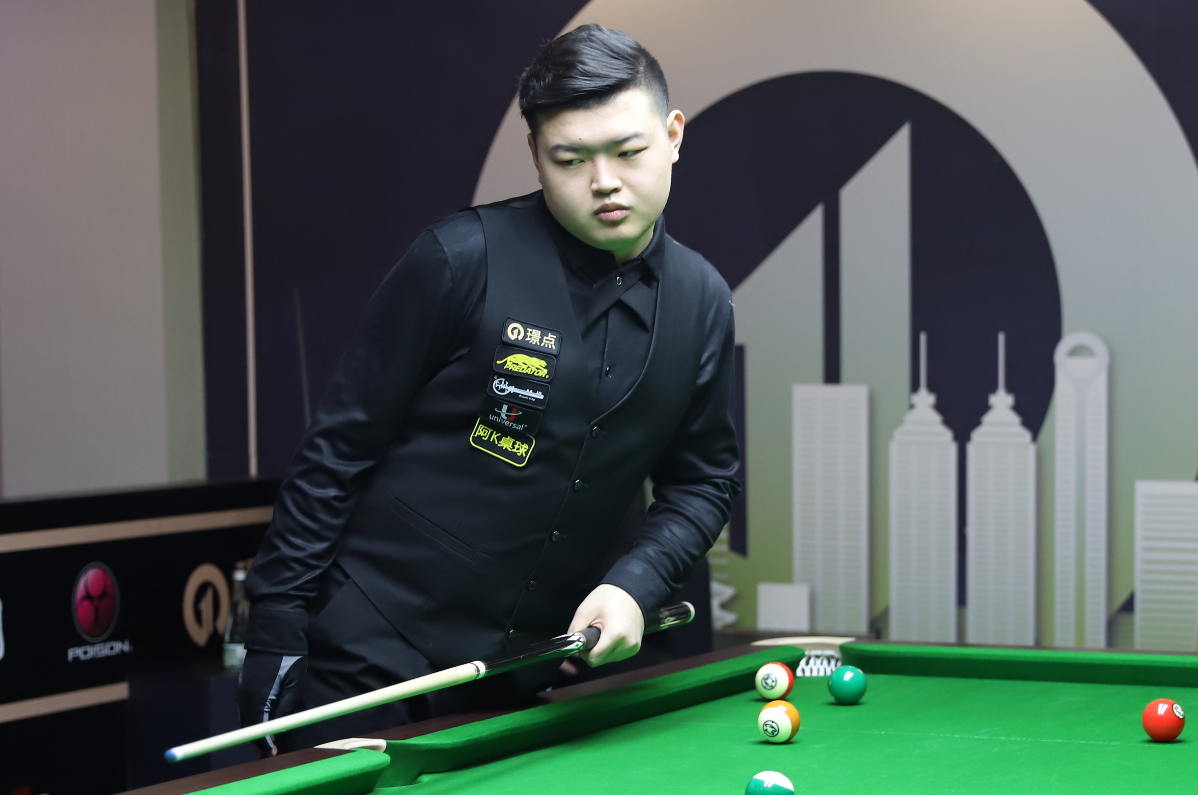 美媒更指出 美媒更指出