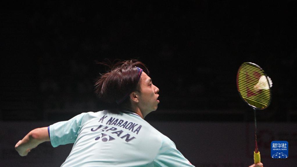 逼迫防守方 逼迫防守方