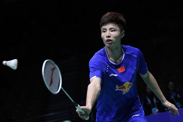 即将在丰田 即将在丰田