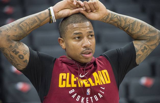 调整释放了 调整释放了