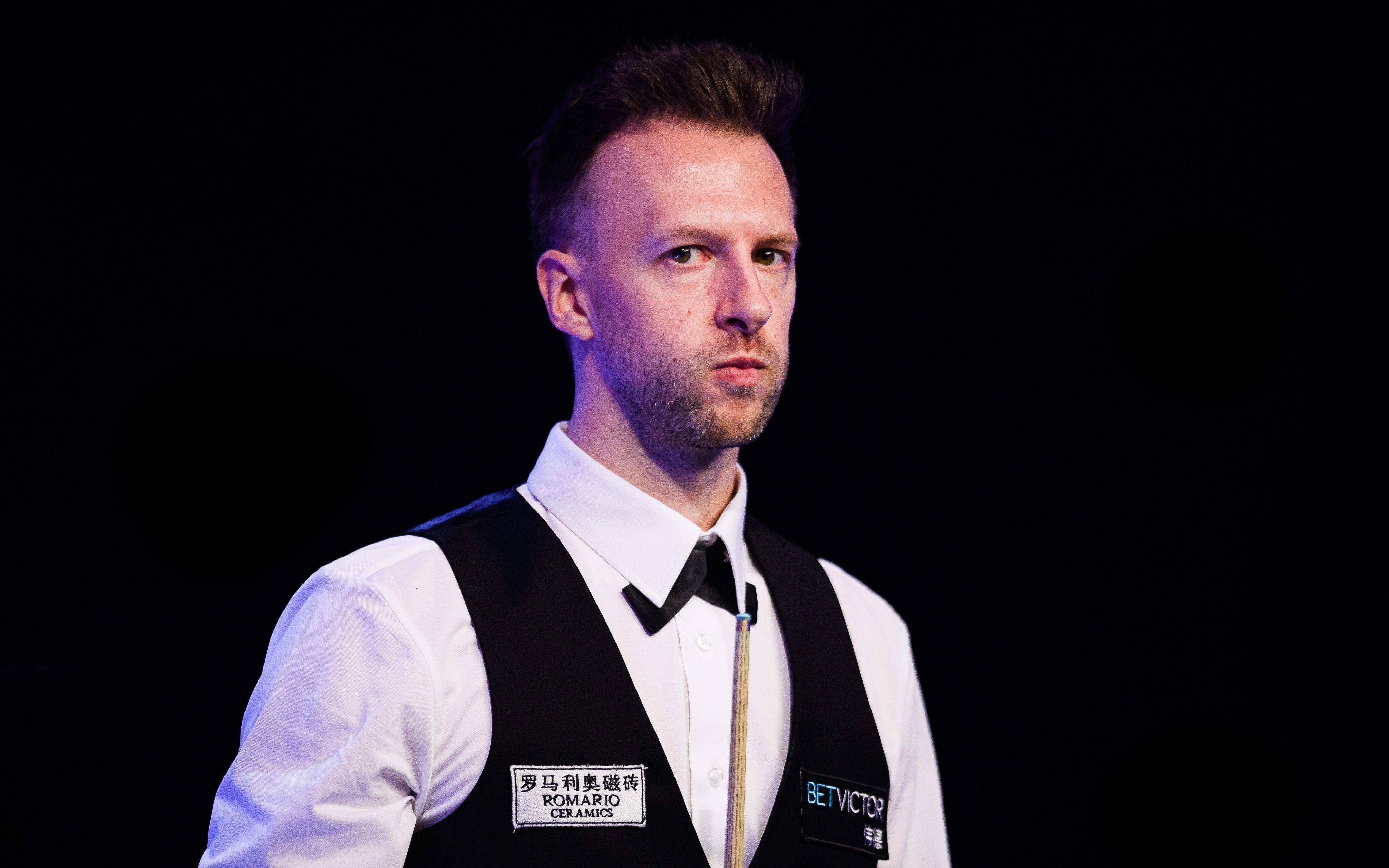 也很难在短 也很难在短